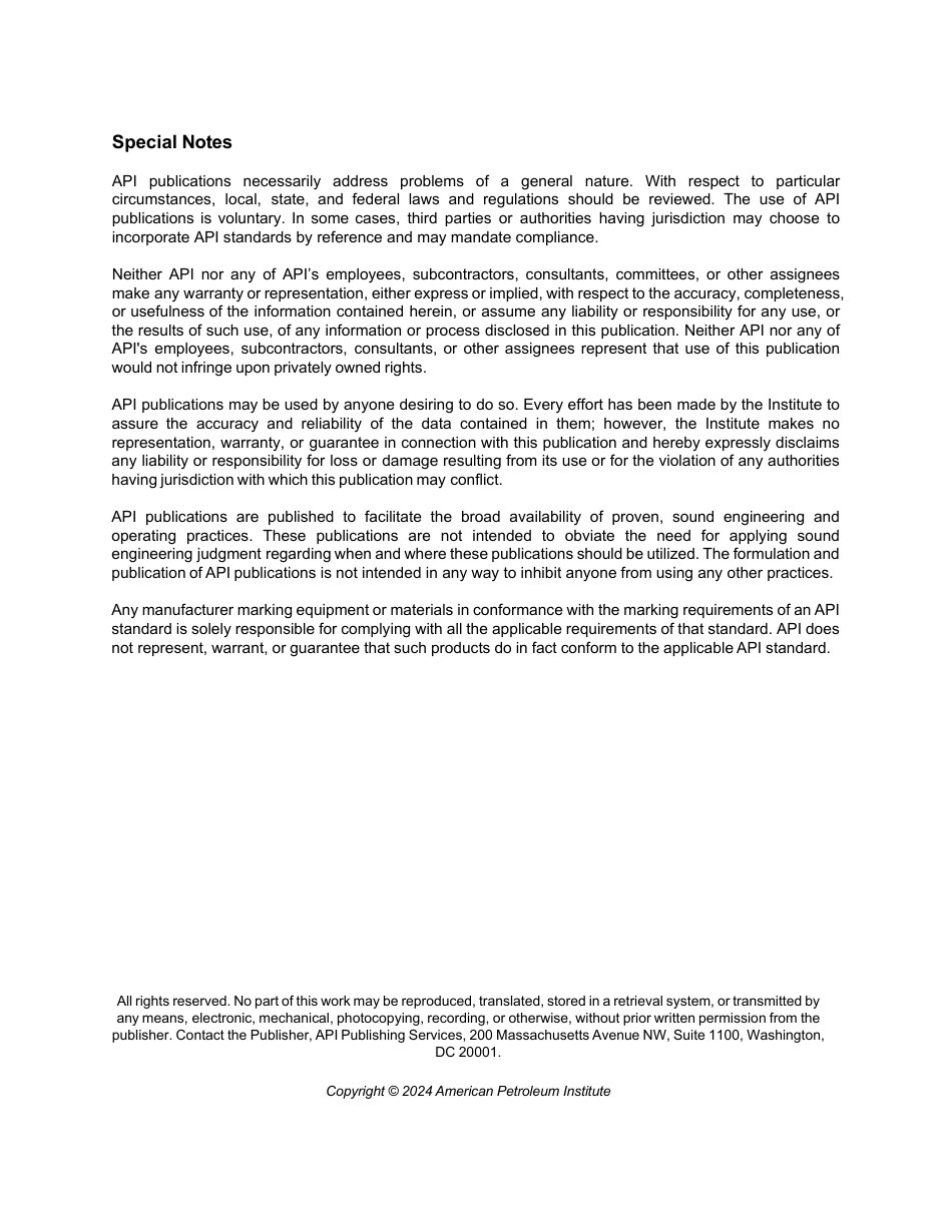 API Spec 17J-2024.pdf_第2页