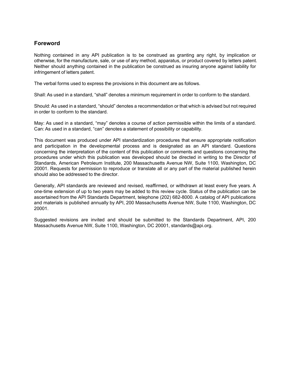 API Spec 17J-2024.pdf_第3页