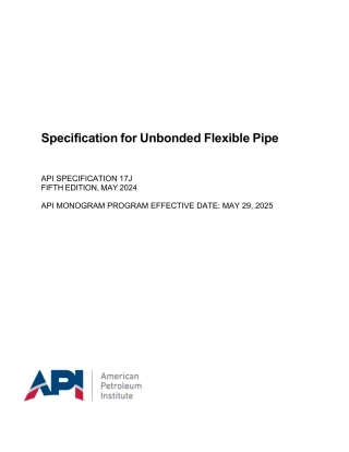 API Spec 17J-2024.pdf