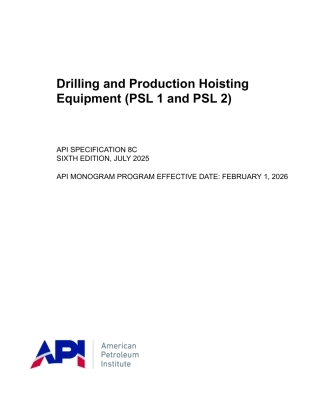 API Spec 8C-2025.pdf