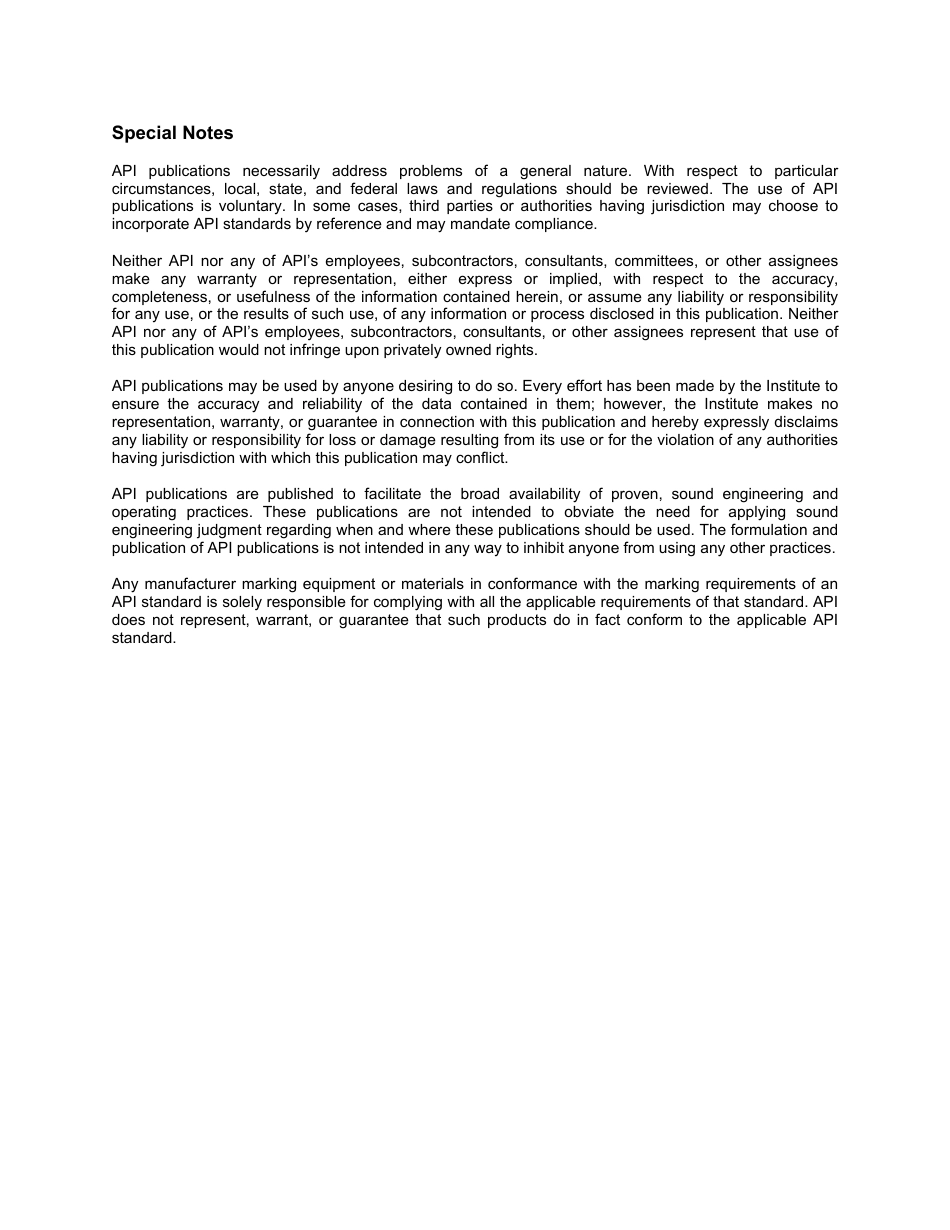 API Spec 12F-2024.pdf_第2页