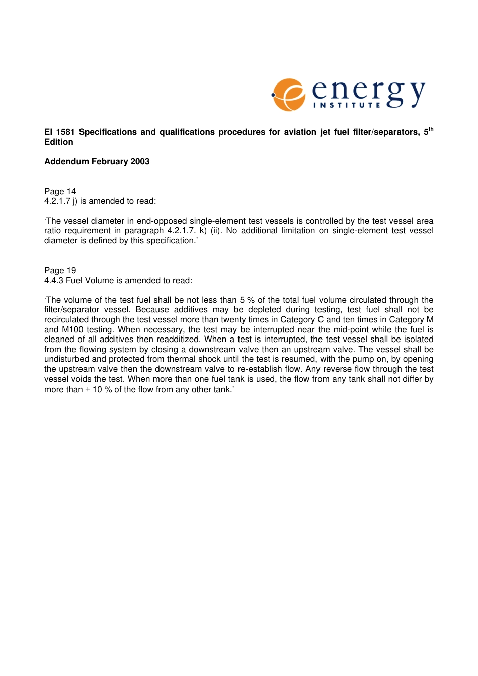 API IP Spec 1581-2002 add 2003.pdf_第1页