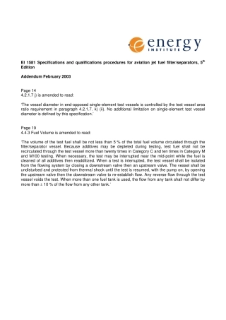 API IP Spec 1581-2002 add 2003.pdf