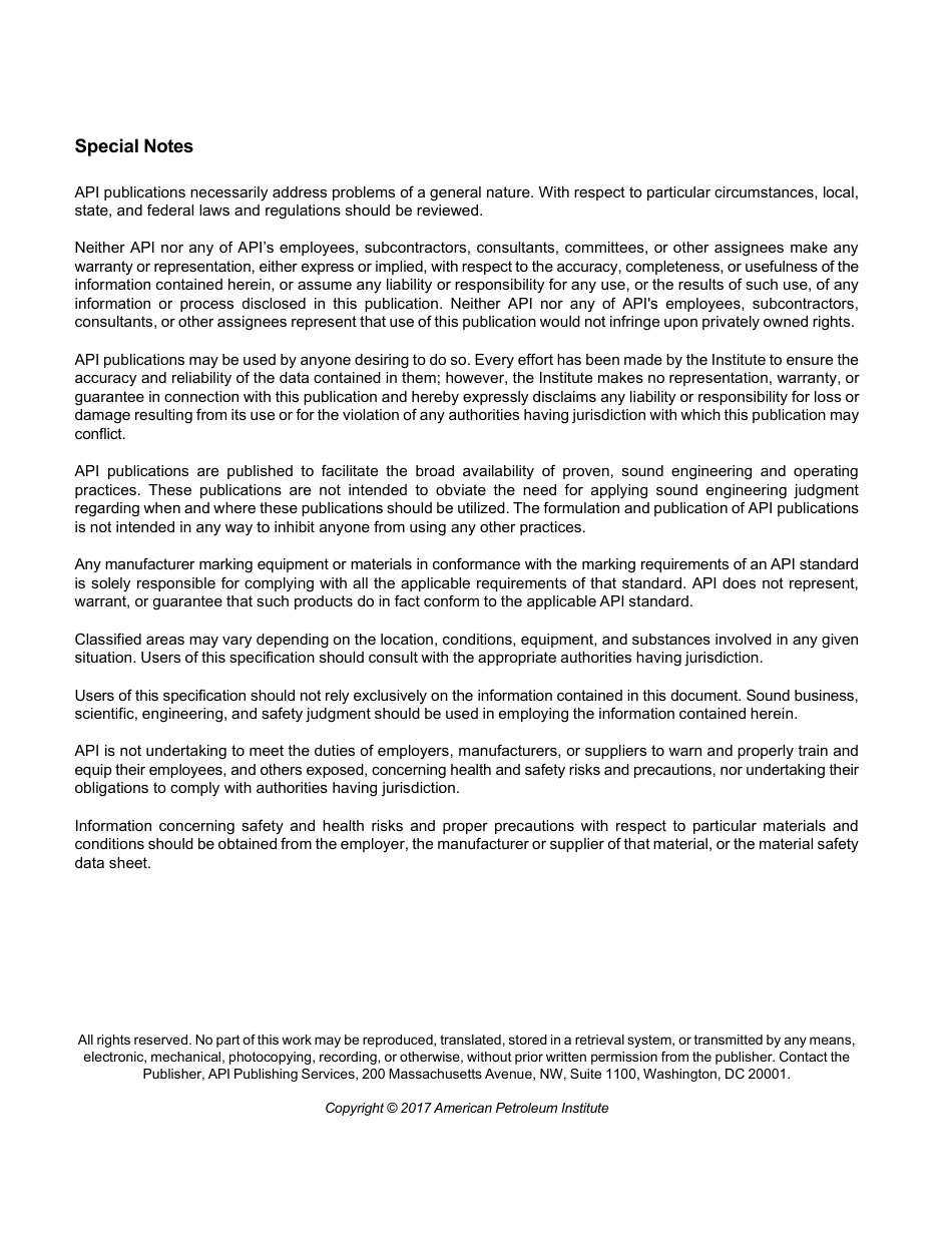 API Spec 7-2-2017 (2025).pdf_第2页