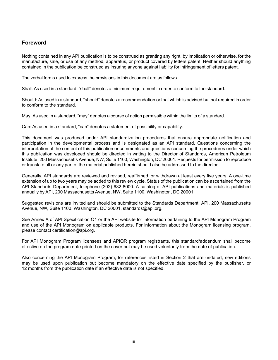 API Spec 7-2-2017 (2025).pdf_第3页