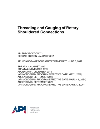 API Spec 7-2-2017 (2025).pdf