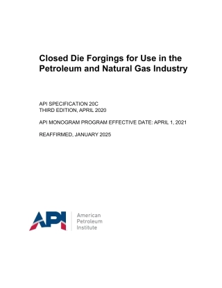 API Spec 20C-2020 (2025).pdf