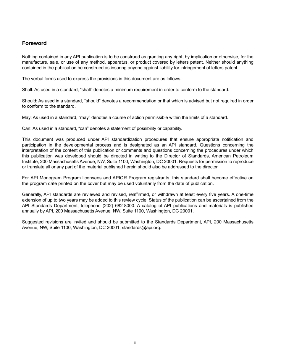 API Spec 19G2-2020 (2025).pdf_第3页