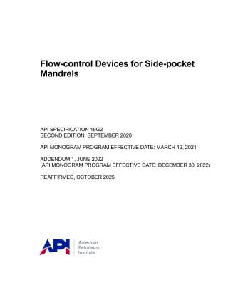 API Spec 19G2-2020 (2025).pdf