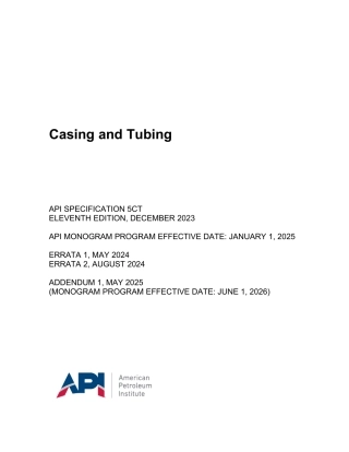 API Spec 5CT-2023 (2025).pdf