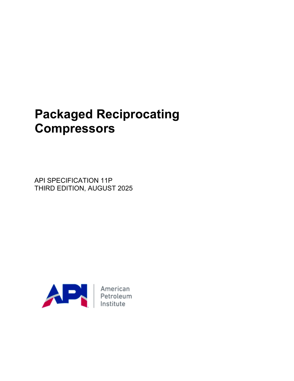 API Spec 11P-2025.pdf_第1页