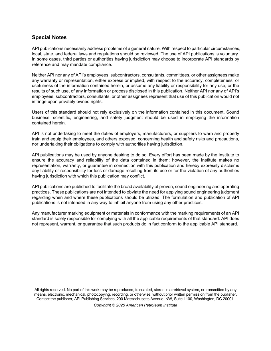 API Spec 11P-2025.pdf_第2页