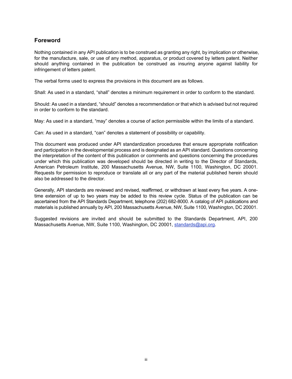 API Spec 11P-2025.pdf_第3页