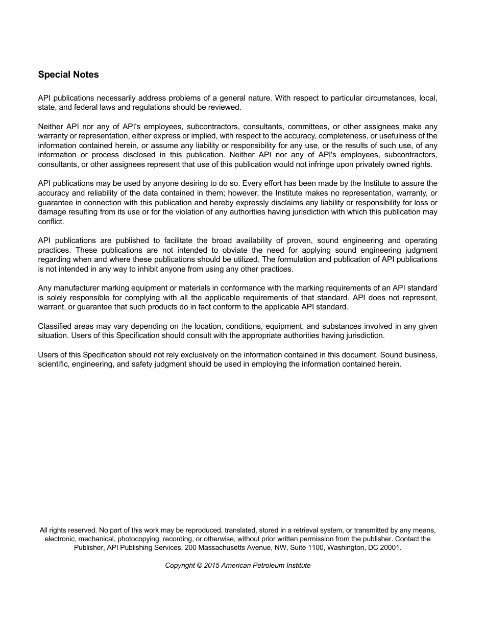 API Spec 5LC-2015 (2025).pdf_第2页