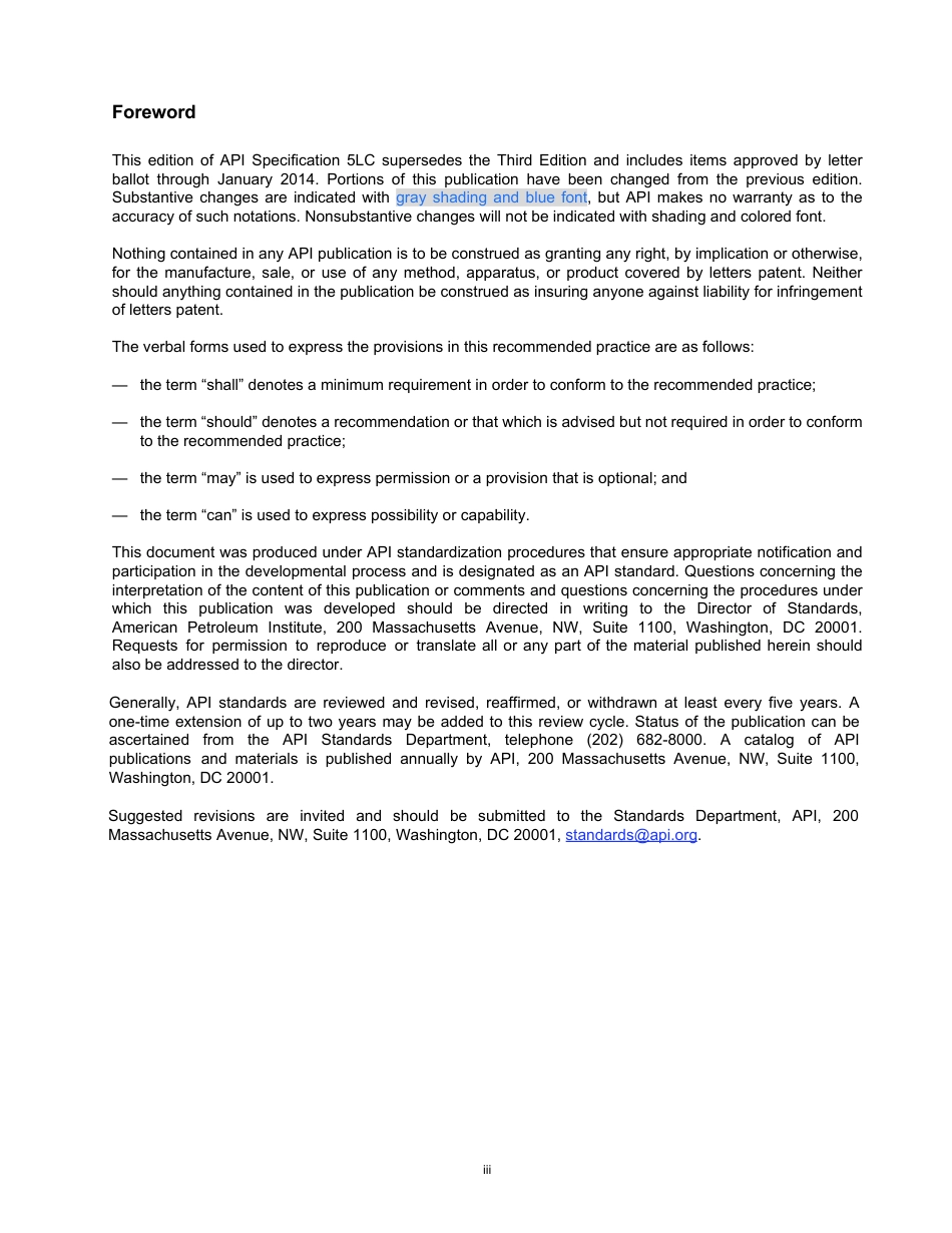 API Spec 5LC-2015 (2025).pdf_第3页