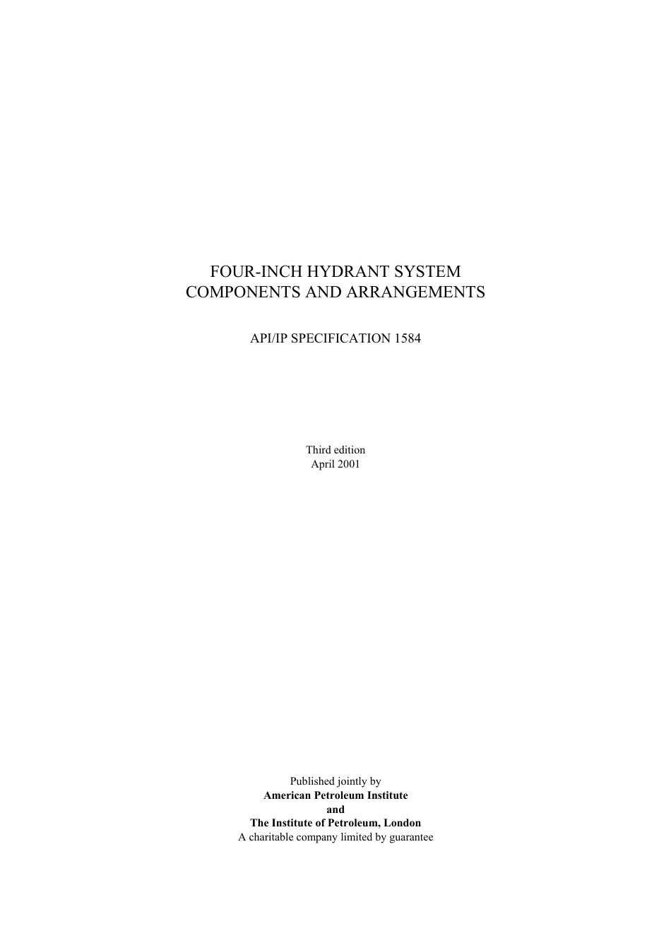 API IP Spec 1584-2001.pdf_第3页