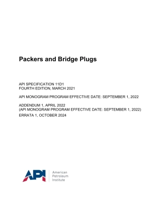 API Spec 11D1-2021 (2024).pdf