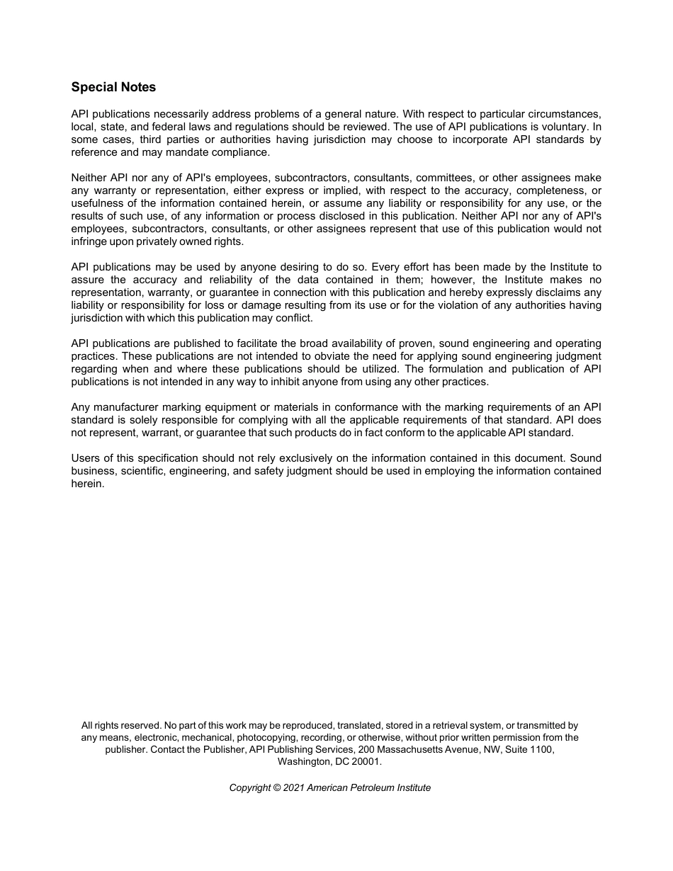 API Spec 6D-2021 (2025).pdf_第2页