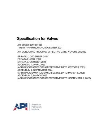 API Spec 6D-2021 (2025).pdf