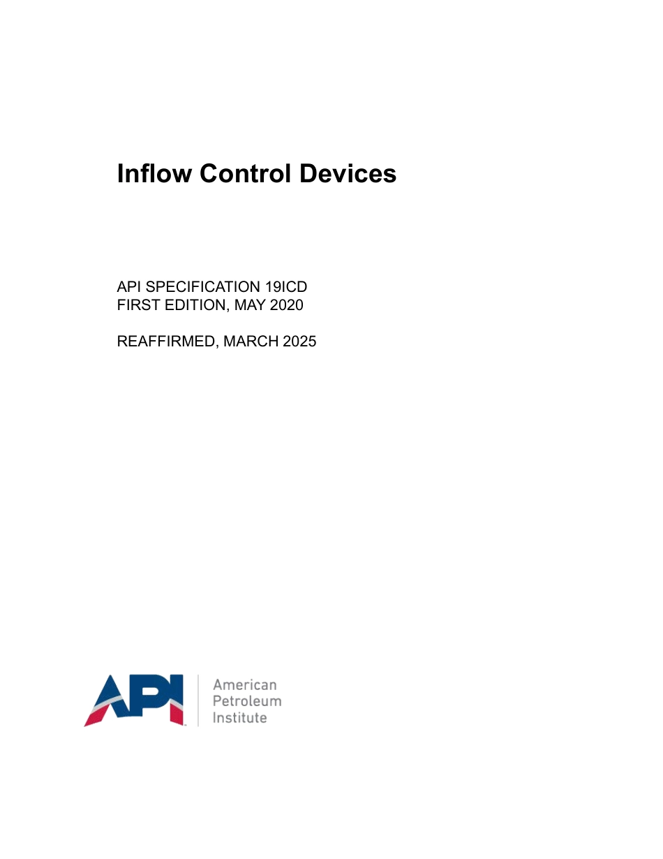 API Spec 19ICD-2020 (2025).pdf_第1页