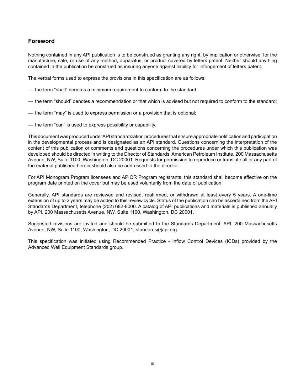 API Spec 19ICD-2020 (2025).pdf_第3页