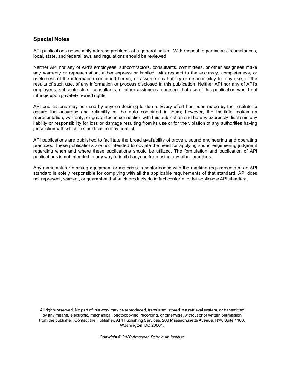 API Spec 5DP-2020 (2025).pdf_第3页