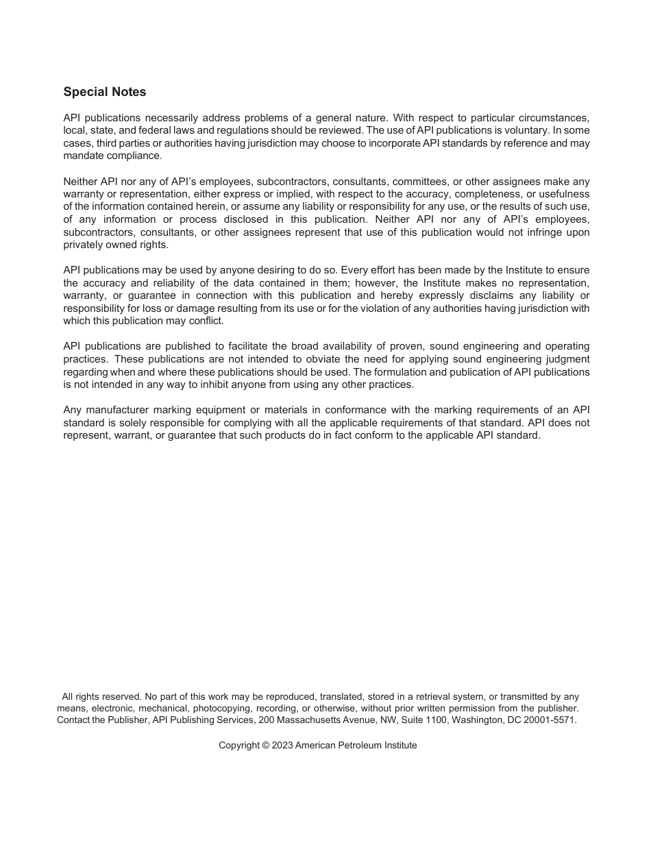 API Spec 11B-2023 (2025).pdf_第2页