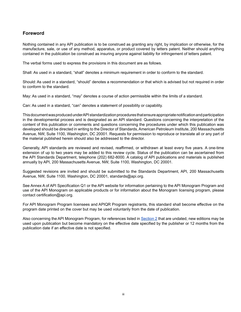 API Spec 7-1-2023 (2025).pdf_第3页