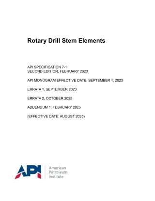 API Spec 7-1-2023 (2025).pdf