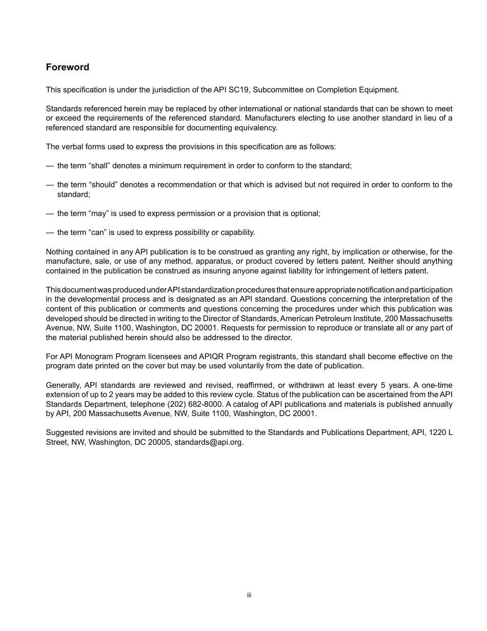 API Spec 14L-2020 (2025).pdf_第3页