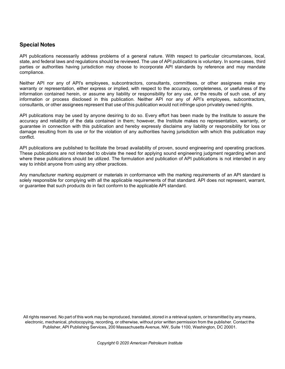 API Spec 16C-2021 (2025).pdf_第2页