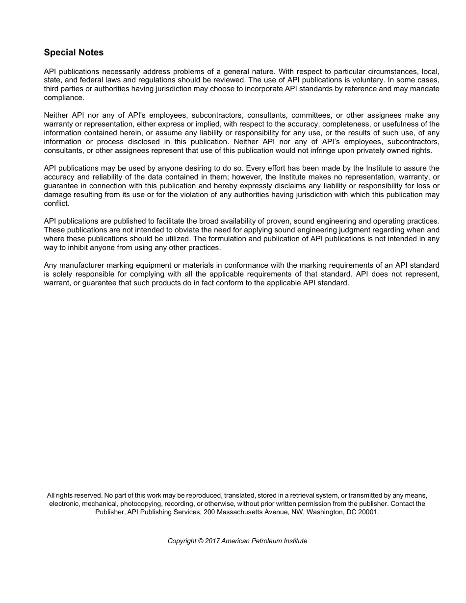 API Spec 16A-2017 (2025).pdf_第2页