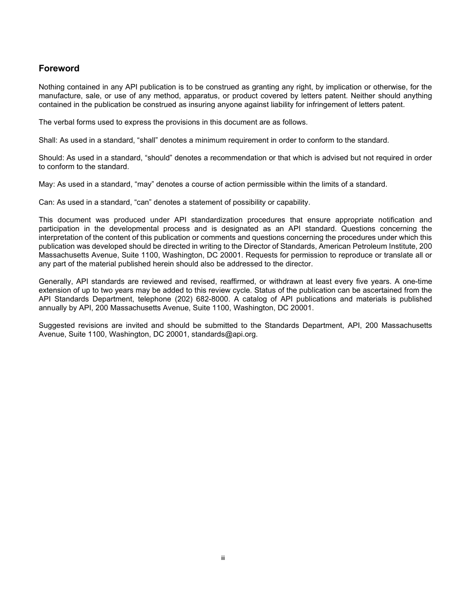 API Spec 16A-2017 (2025).pdf_第3页