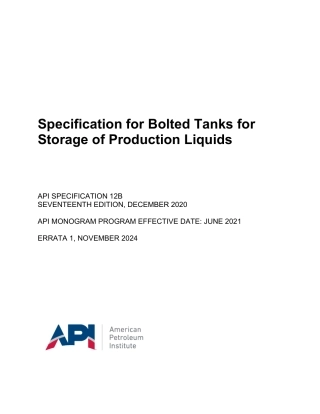 API Spec 12B-2020 (2024).pdf