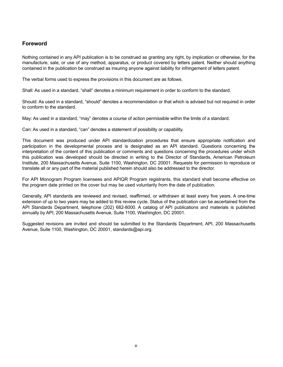 API Spec 11PL-2019 (2025).pdf_第3页