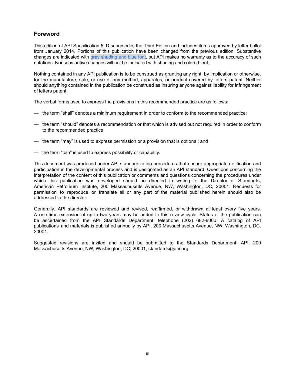 API Spec 5LD-2015 (2025).pdf_第3页