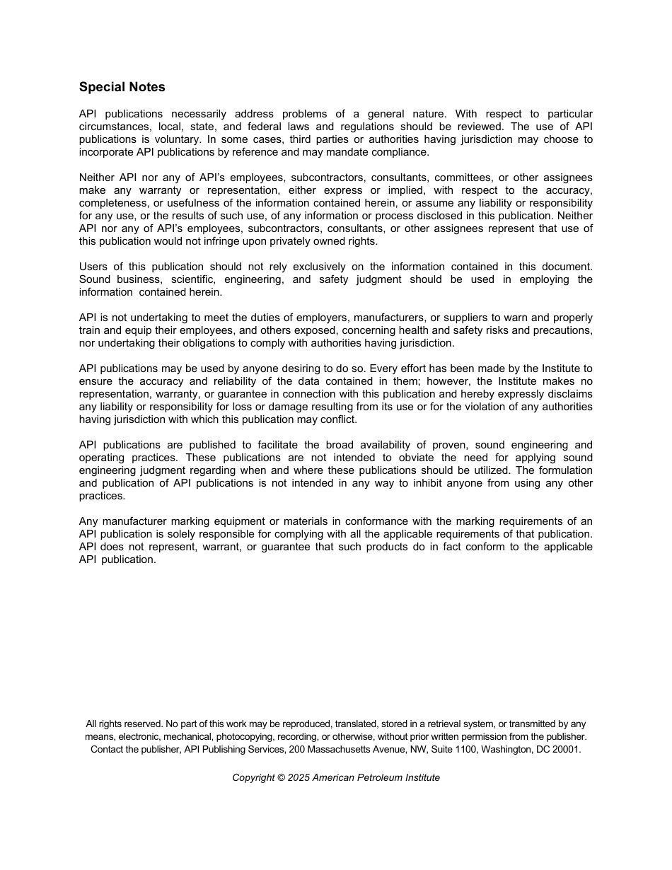 API Guidelines for air monitoring tactics for emergency response 2025.pdf_第2页