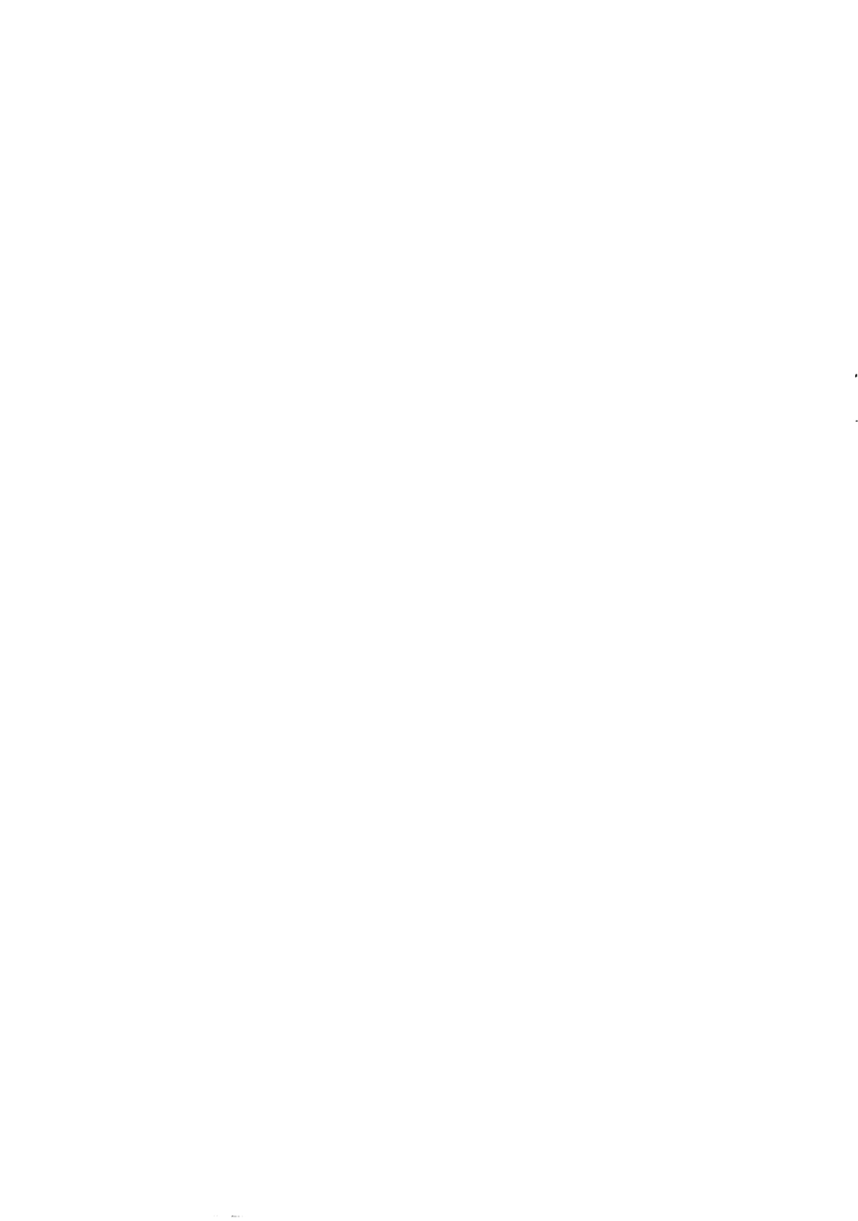 GBT 1632.1-2008 塑料 使用毛细管黏度计测定聚合物稀溶液黏度 第1部分：通则.pdf_第3页