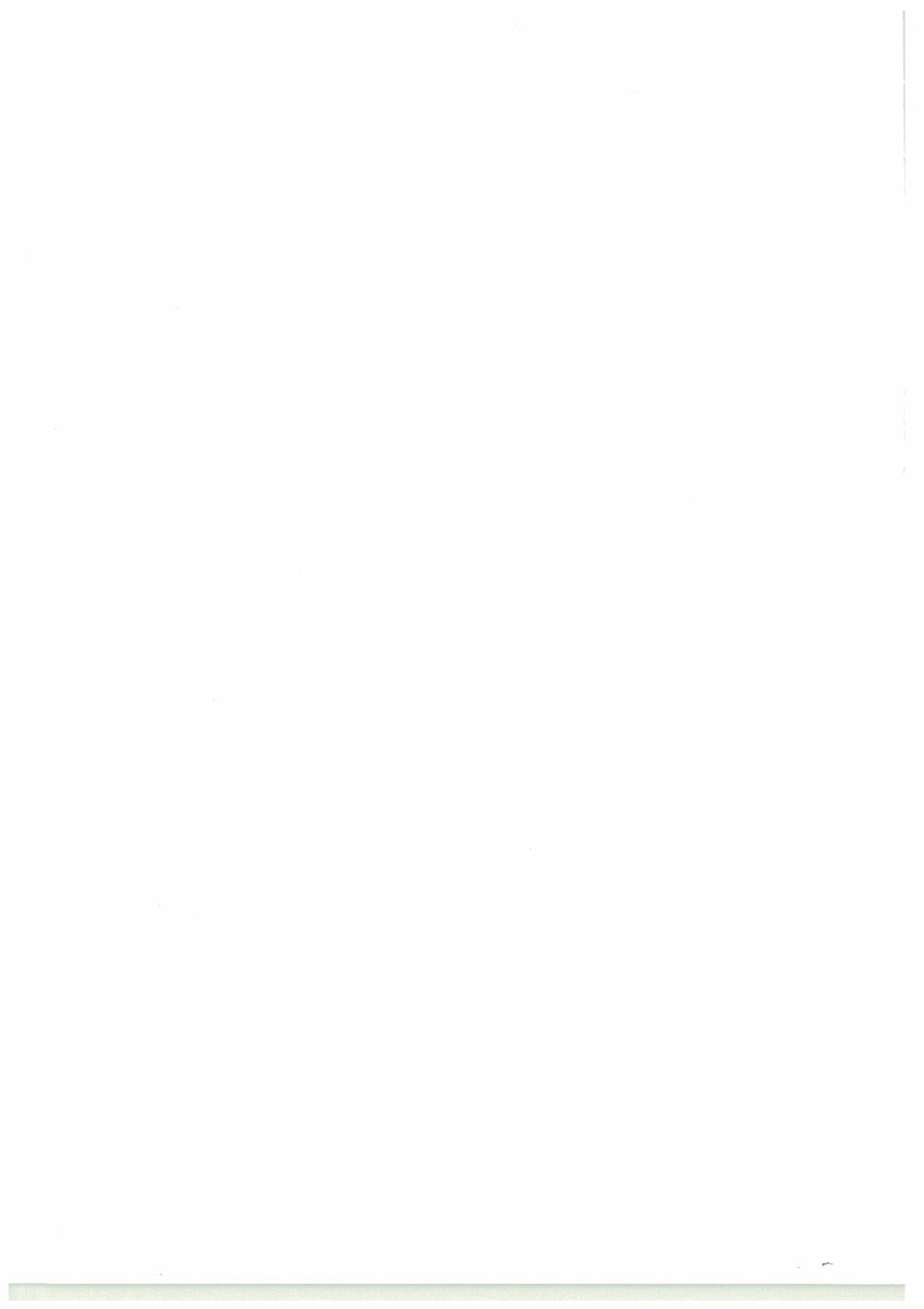 GB∕T 7742.2-2015 纺织品 织物胀破性能 第2部分：胀破强力和胀破扩张度的测定 气压法.pdf_第2页