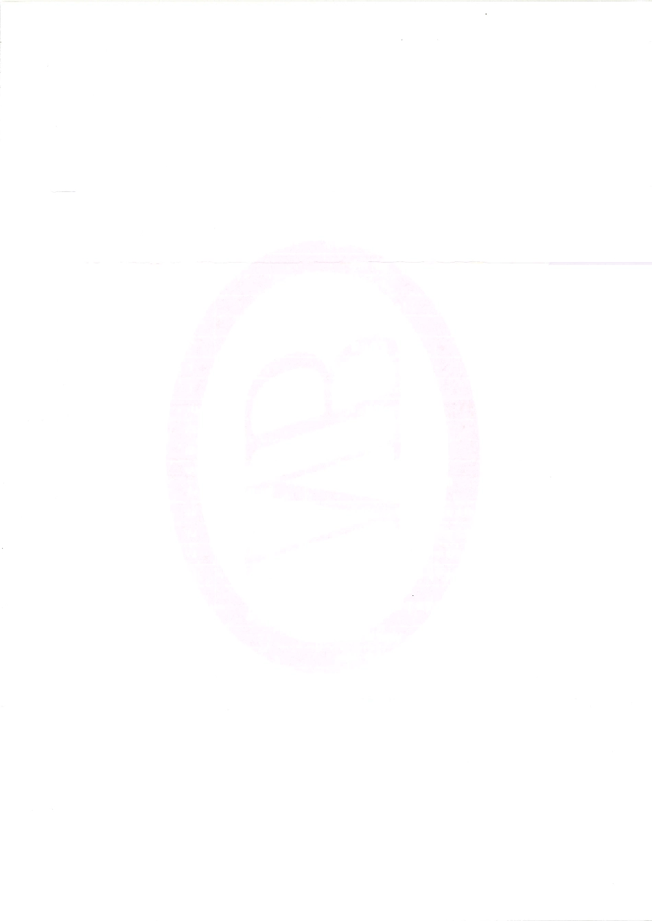 NB_T 11495-2024 换流站用电阻型消能装置技术规范.aaf.pdf_第2页