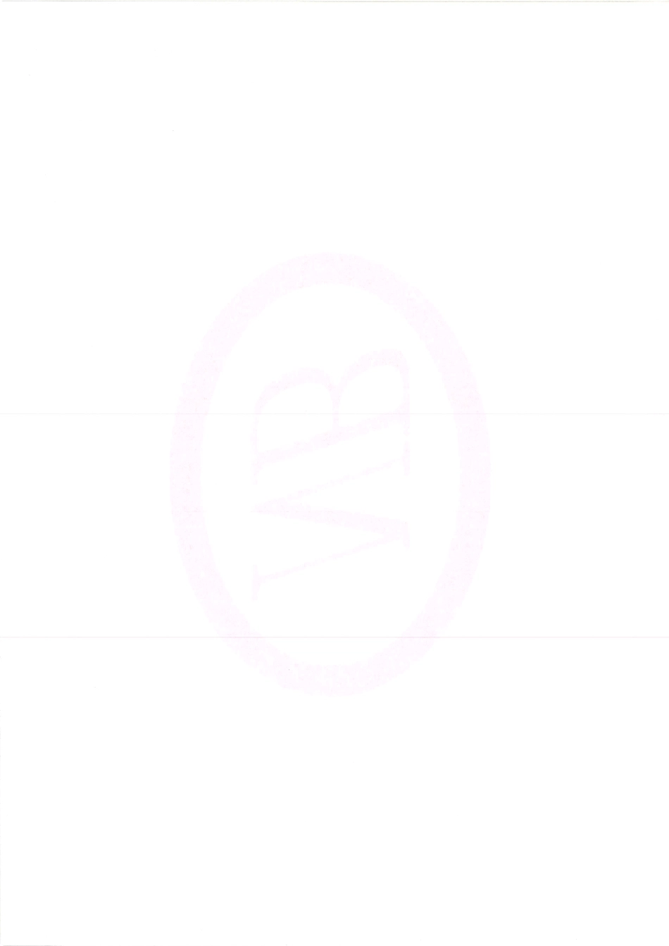 NB_T 11496-2024 柔性直流换流阀子模块损耗测试方法.aaf.pdf_第2页