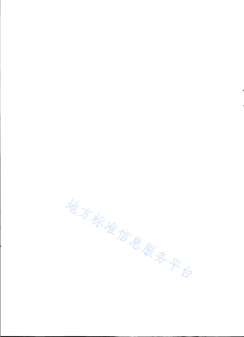 DB31_T 1377.1-2022实验鸡和鸭　第1部分：微生物学监测.pdf_第2页