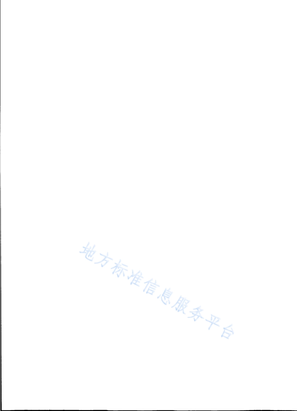 DB31_T 1402-2023养老机构认知障碍照护单元设置和服务要求.pdf_第2页