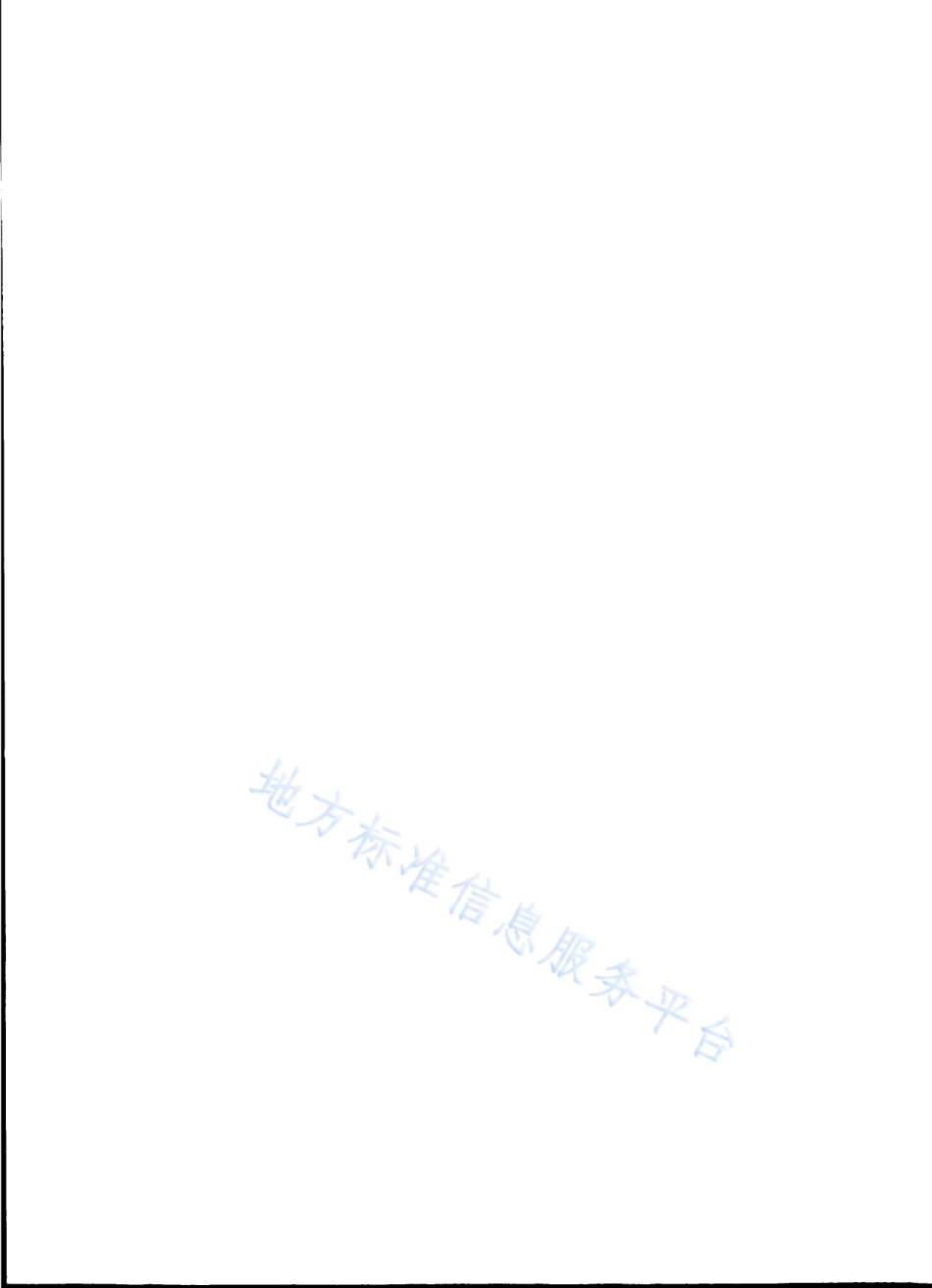 DB31_T 1403-2023水稻机械化穴直播技术规范.pdf_第2页