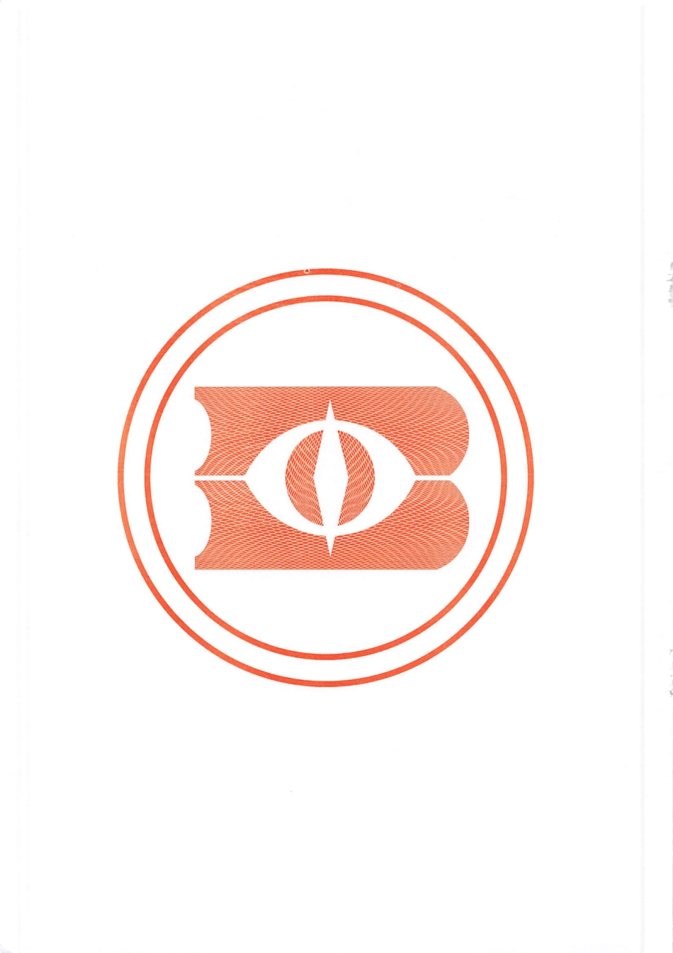 GB_T 38793-2020 生物产品降解杂环类农药功效评价技术规范.pdf_第3页