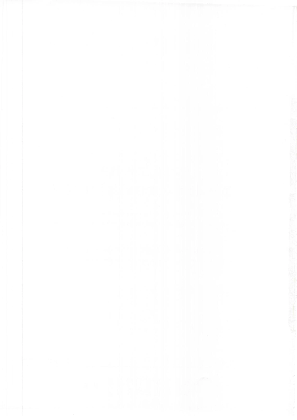 GB_T 1.1-2020 标准化工作导则 第1部分：标准化文件的结构和起草规则.pdf_第2页