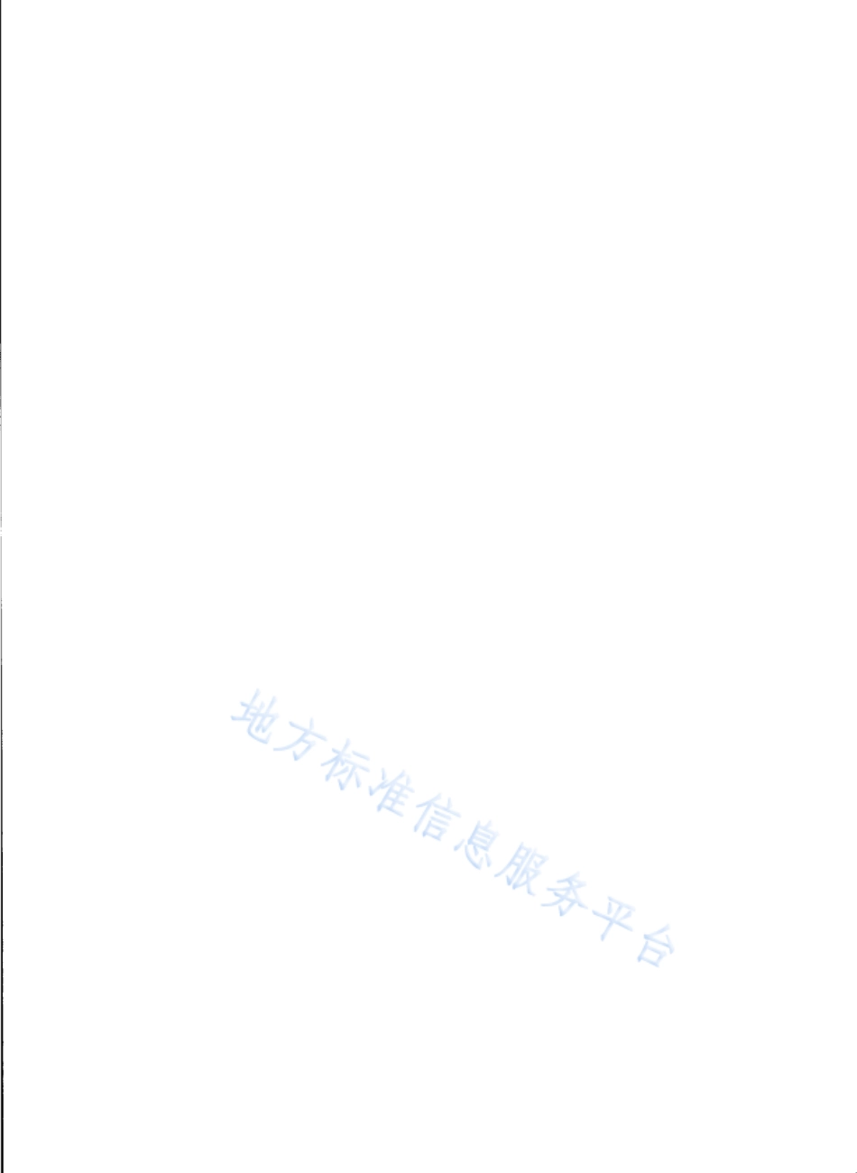 DB31_T 960-2023冷却塔节能监测.pdf_第2页