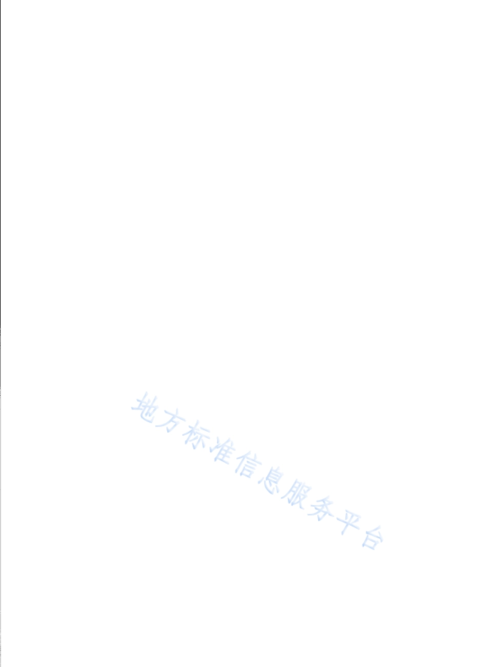 DB31_T 522-2023通风机系统节能改造技术规范.pdf_第2页