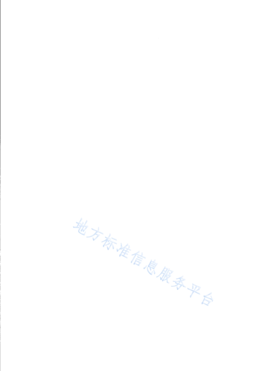 DB31_T 1396-2023风机系统运行能效评估技术规范.pdf_第2页