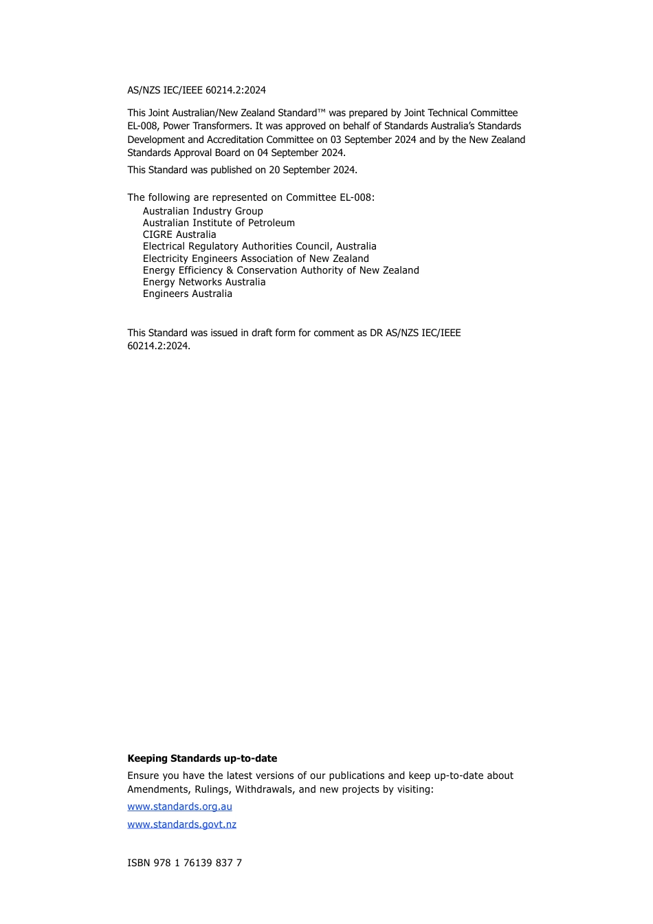 AS NZS IEC IEEE 60214.2-2024.pdf_第2页